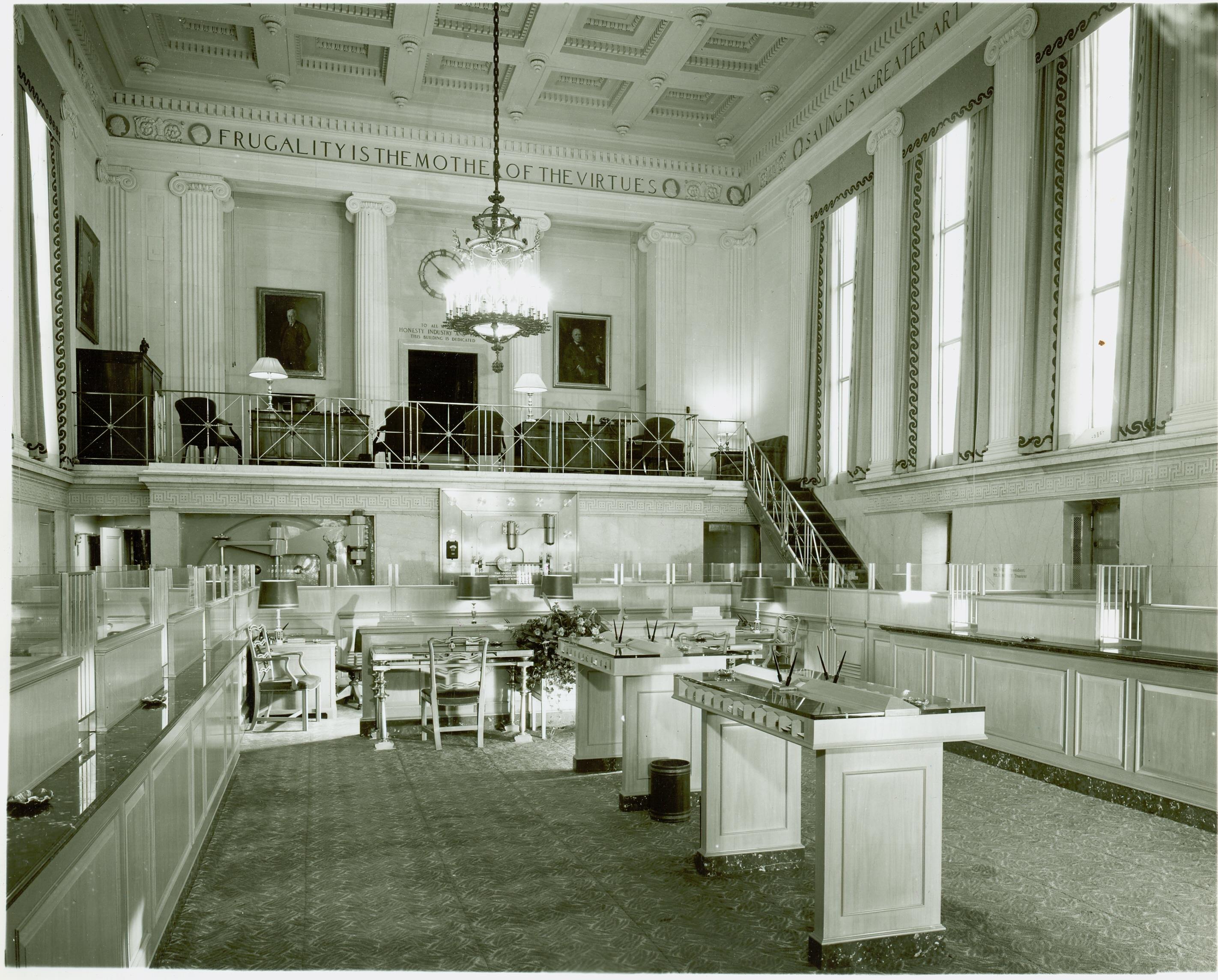 Main office lobby.jpg